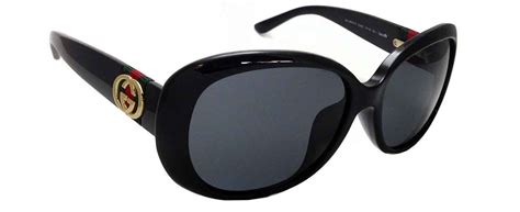 gucci sunglasses repair kit|authentic Gucci replacement lenses.